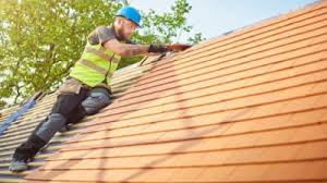 Best Roof Leak Repair  in Coburg, OR
