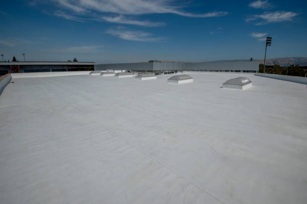 Best Asphalt Shingles Roofing  in Coburg, OR