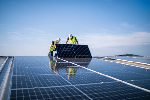Best Roof Installation  in Coburg, OR