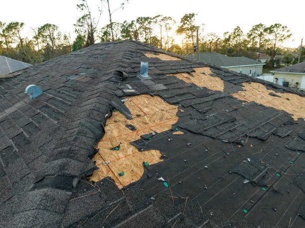 Best Tile Roofing Installation  in Coburg, OR