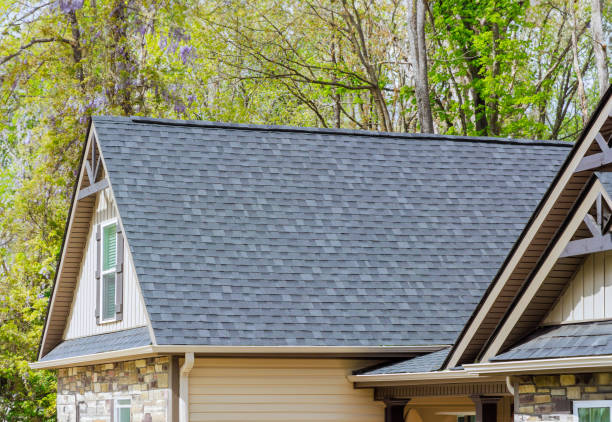 Best Cold Roofs  in Coburg, OR